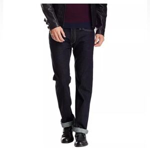 Diesel Viker regular straight jeans